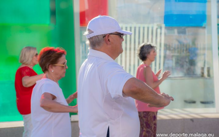 #qigong #deporteenferia @mcbelgrano @deportemalaga-27