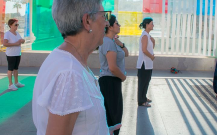 #qigong #deporteenferia @mcbelgrano @deportemalaga-37