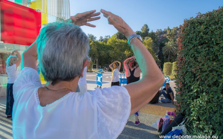 #qigong #deporteenferia @mcbelgrano @deportemalaga-38