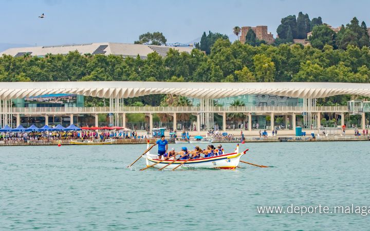 2 #regatajabegas@deportemalaga #deporteenferia2024 @mcbelgrano (15)