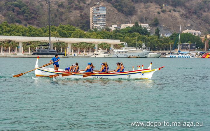 2 #regatajabegas@deportemalaga #deporteenferia2024 @mcbelgrano (17)