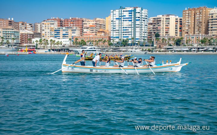 2 #regatajabegas@deportemalaga #deporteenferia2024 @mcbelgrano (57)