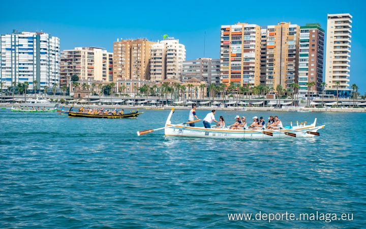 2 #regatajabegas@deportemalaga #deporteenferia2024 @mcbelgrano (58)