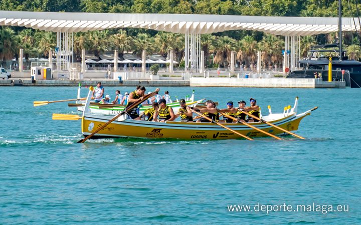 2 #regatajabegas@deportemalaga #deporteenferia2024 @mcbelgrano (62)