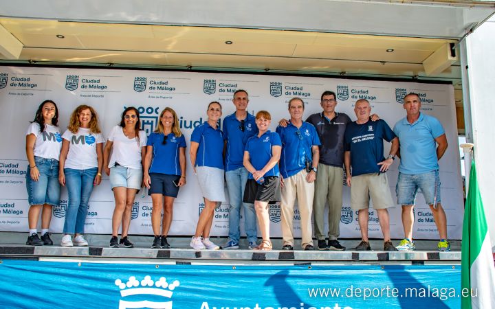 2 #regatajabegas@deportemalaga #deporteenferia2024 @mcbelgrano (83)