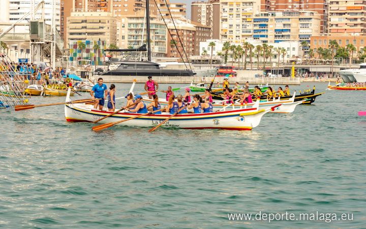 #regatajabegas@deportemalaga #deporteenferia2024 @mcbelgrano_-11