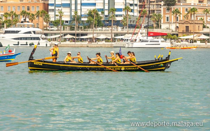 #regatajabegas@deportemalaga #deporteenferia2024 @mcbelgrano_-15