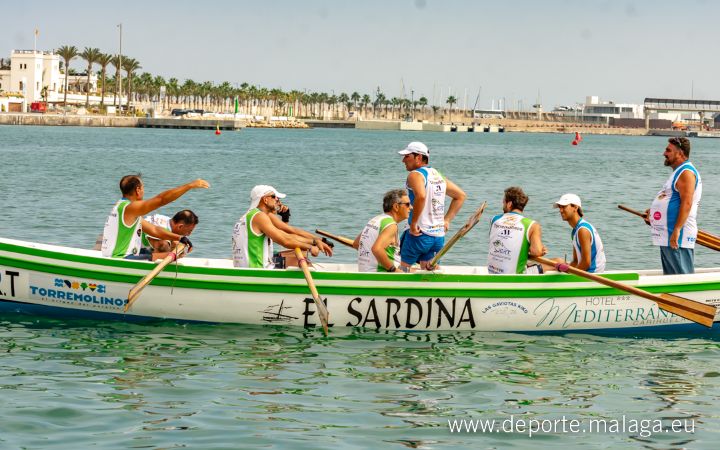 #regatajabegas@deportemalaga #deporteenferia2024 @mcbelgrano_-16