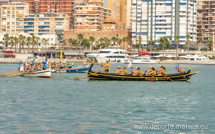 #regatajabegas@deportemalaga #deporteenferia2024 @mcbelgrano_-17