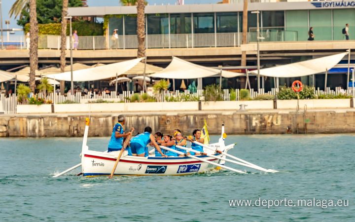 #regatajabegas@deportemalaga #deporteenferia2024 @mcbelgrano_-2