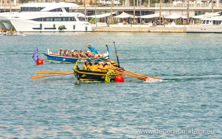 #regatajabegas@deportemalaga #deporteenferia2024 @mcbelgrano_-21