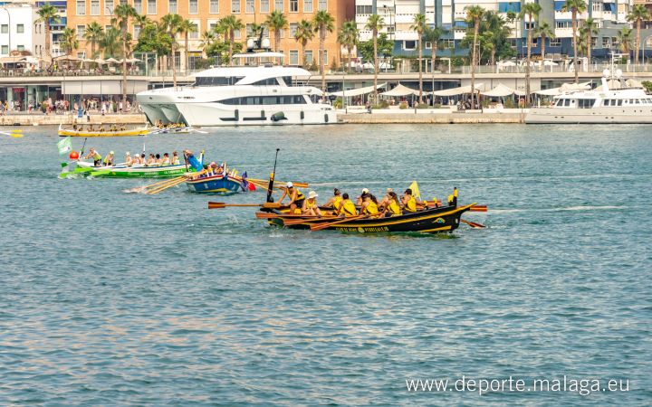 #regatajabegas@deportemalaga #deporteenferia2024 @mcbelgrano_-23