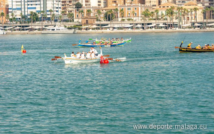 #regatajabegas@deportemalaga #deporteenferia2024 @mcbelgrano_-24