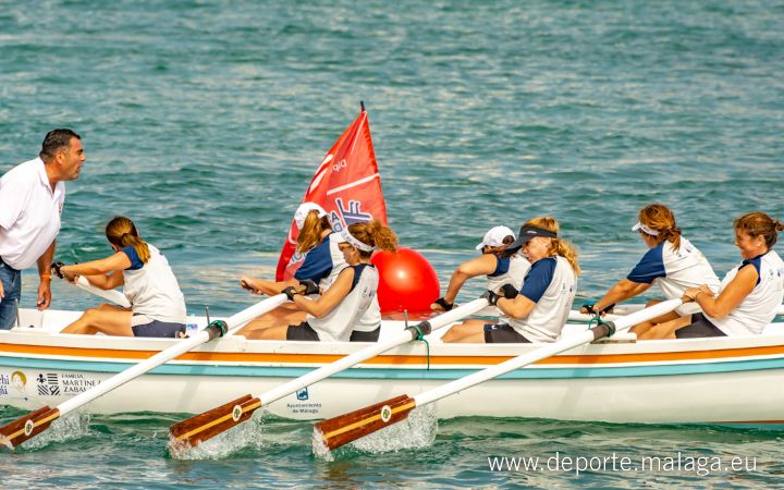 #regatajabegas@deportemalaga #deporteenferia2024 @mcbelgrano_-25