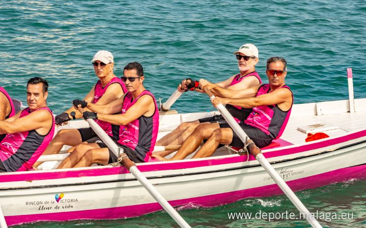 #regatajabegas@deportemalaga #deporteenferia2024 @mcbelgrano_-26