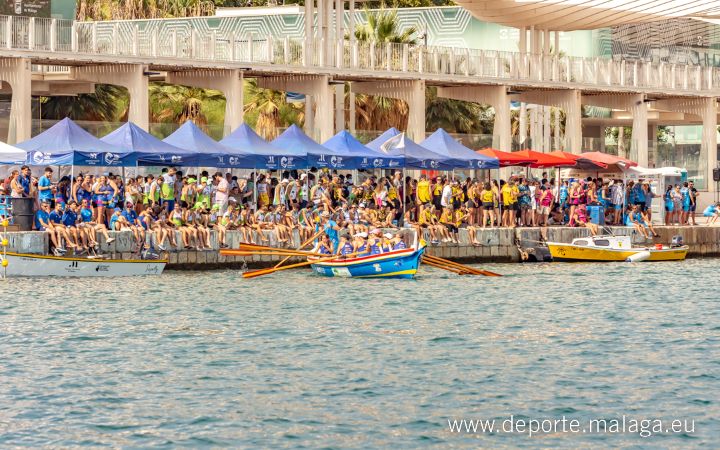 #regatajabegas@deportemalaga #deporteenferia2024 @mcbelgrano_-28