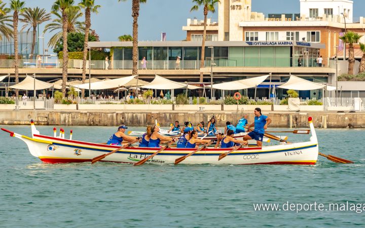 #regatajabegas@deportemalaga #deporteenferia2024 @mcbelgrano_-3