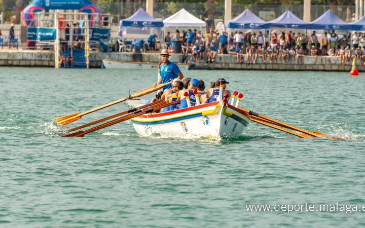 #regatajabegas@deportemalaga #deporteenferia2024 @mcbelgrano_-30