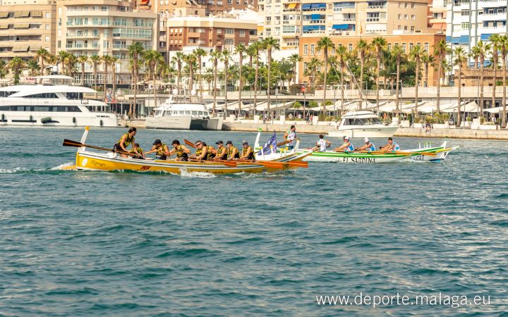 #regatajabegas@deportemalaga #deporteenferia2024 @mcbelgrano_-32