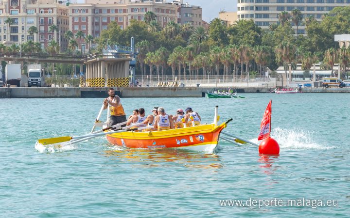 #regatajabegas@deportemalaga #deporteenferia2024 @mcbelgrano_-33