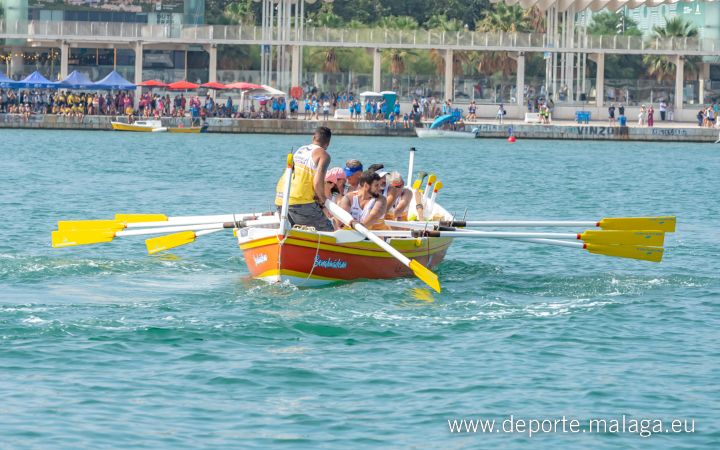 #regatajabegas@deportemalaga #deporteenferia2024 @mcbelgrano_-34