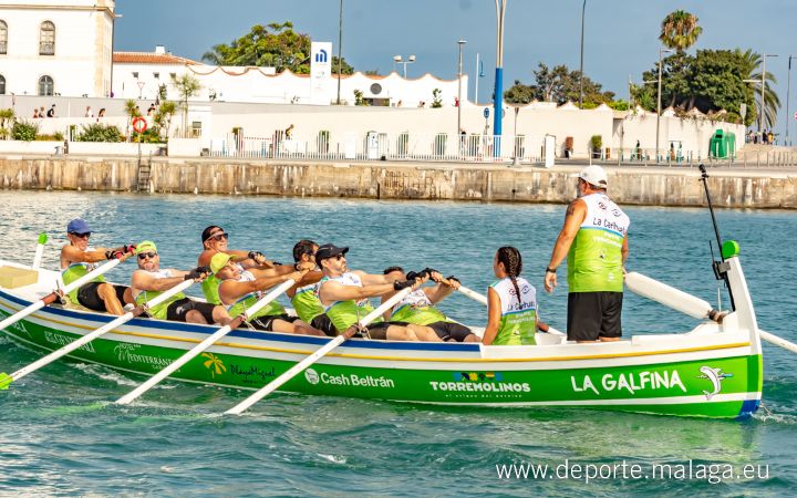 #regatajabegas@deportemalaga #deporteenferia2024 @mcbelgrano_-37