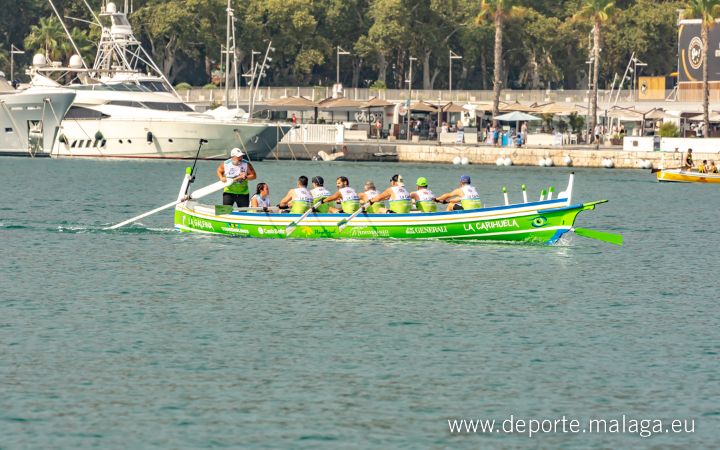 #regatajabegas@deportemalaga #deporteenferia2024 @mcbelgrano_-39