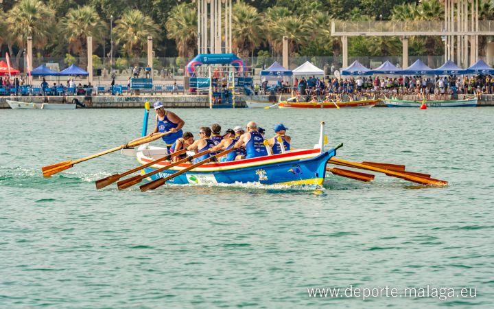 #regatajabegas@deportemalaga #deporteenferia2024 @mcbelgrano_-40