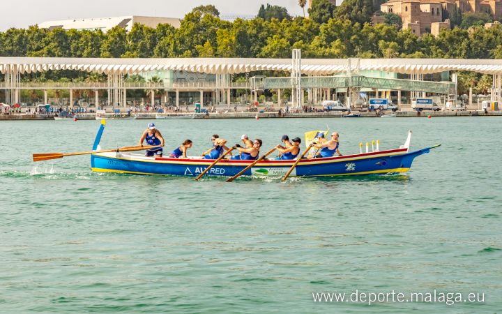 #regatajabegas@deportemalaga #deporteenferia2024 @mcbelgrano_-42