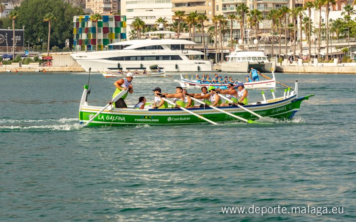 #regatajabegas@deportemalaga #deporteenferia2024 @mcbelgrano_-46