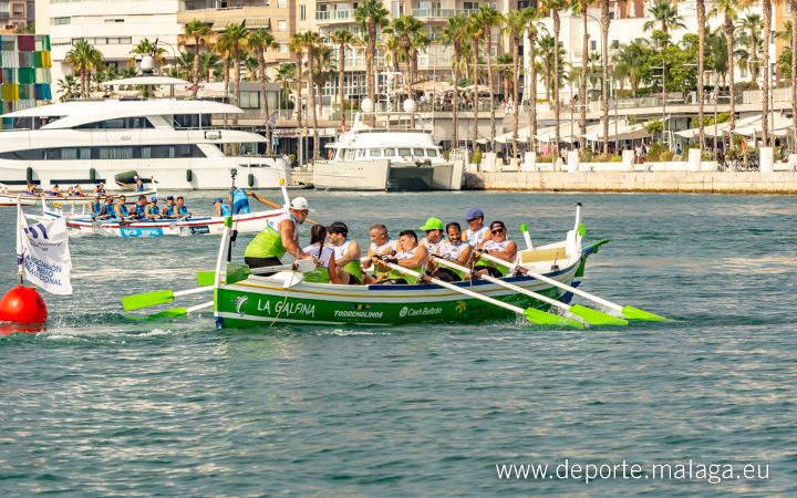 #regatajabegas@deportemalaga #deporteenferia2024 @mcbelgrano_-47