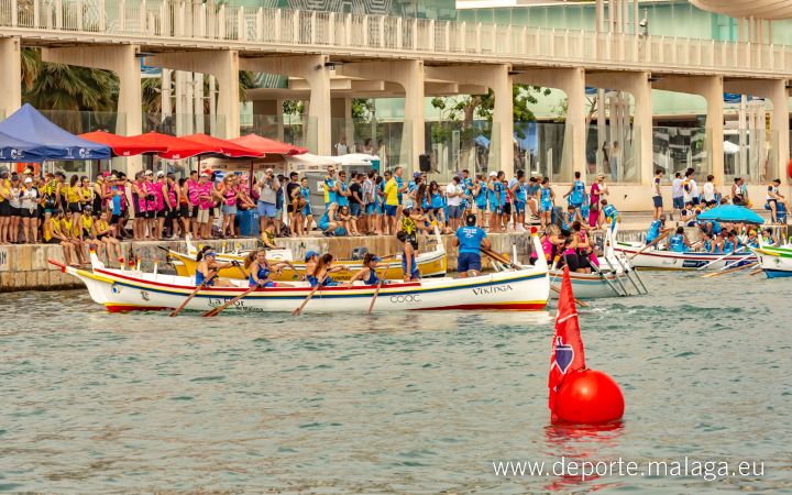 #regatajabegas@deportemalaga #deporteenferia2024 @mcbelgrano_-5