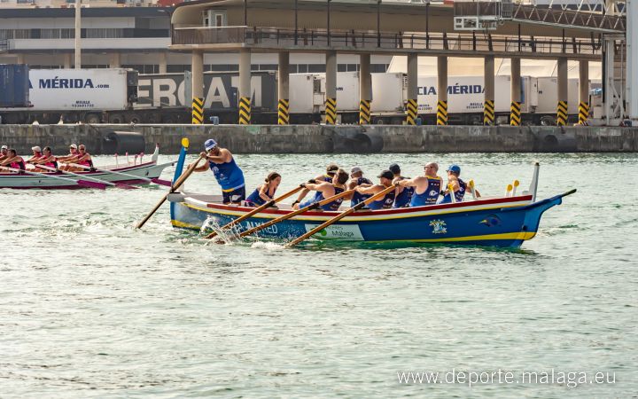 #regatajabegas@deportemalaga #deporteenferia2024 @mcbelgrano_-50