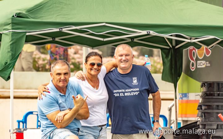 #regatajabegas@deportemalaga #deporteenferia2024 @mcbelgrano_-9