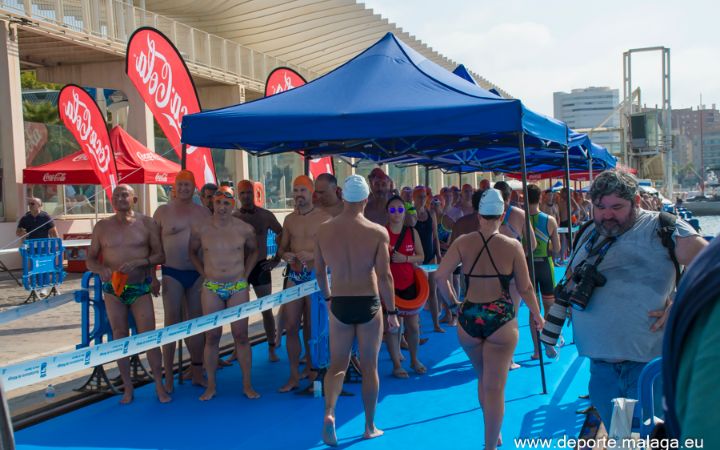 #travesíaanadopuertodemalaga #deporteenferia @mcbelgrano @deportemalaga-194