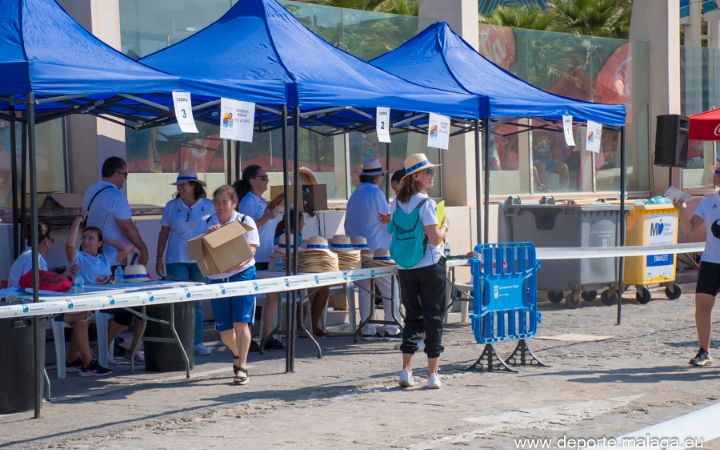 #travesíaanadopuertodemalaga #deporteenferia @mcbelgrano @deportemalaga-204