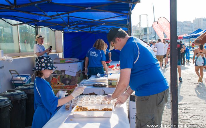 #travesíaanadopuertodemalaga #deporteenferia @mcbelgrano @deportemalaga-42