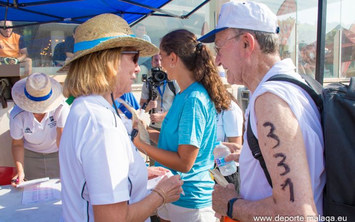 #travesíaanadopuertodemalaga #deporteenferia @mcbelgrano @deportemalaga-75