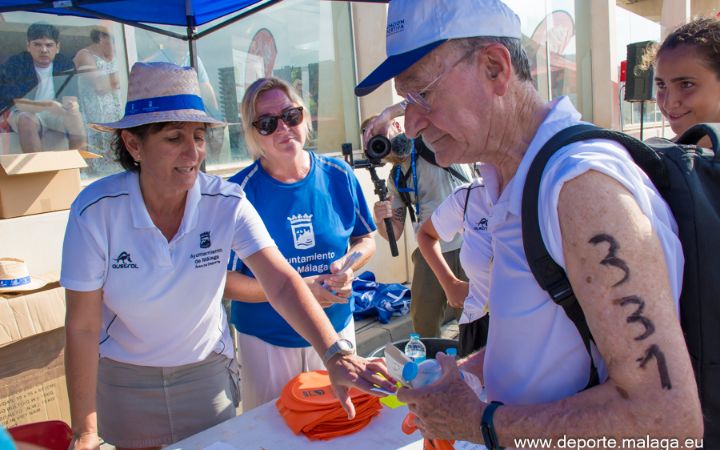 #travesíaanadopuertodemalaga #deporteenferia @mcbelgrano @deportemalaga-76