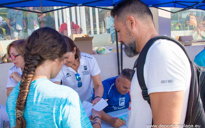 #travesíaanadopuertodemalaga #deporteenferia @mcbelgrano @deportemalaga-78