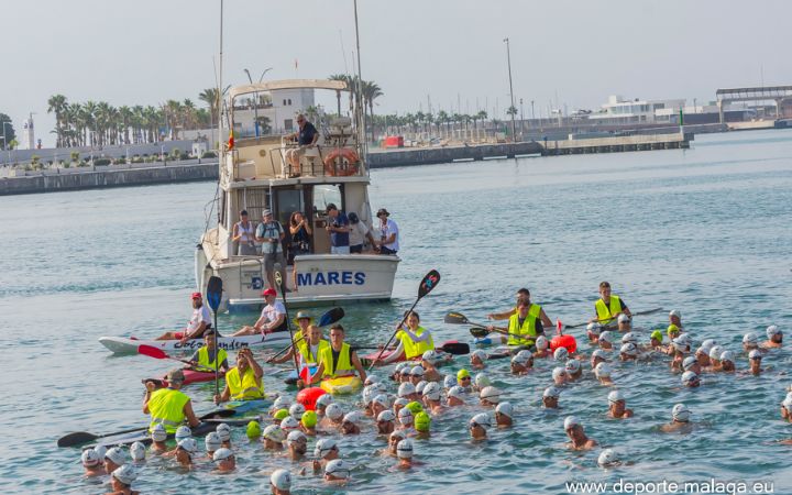 #travesíaanadopuertodemalaga20247 #deporteenferia @mcbelgrano @deportemalaga-19