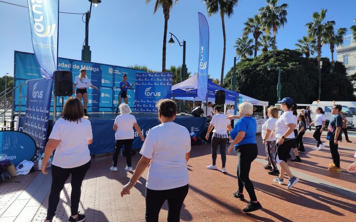 Muéveteentubarrio @deportemalaga (2)