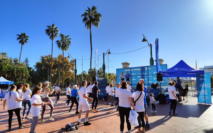 Muéveteentubarrio @deportemalaga (3)