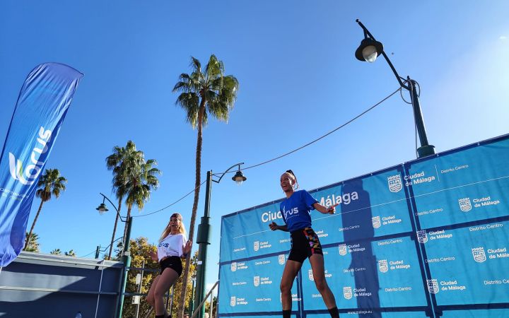 Muéveteentubarrio @deportemalaga (4)