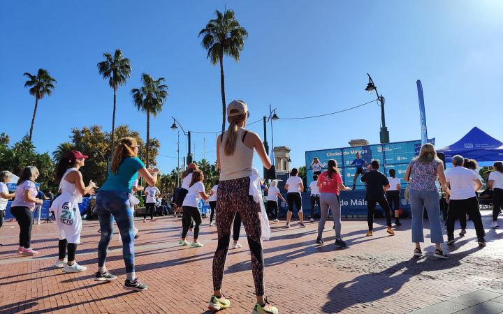 Muéveteentubarrio @deportemalaga (5)