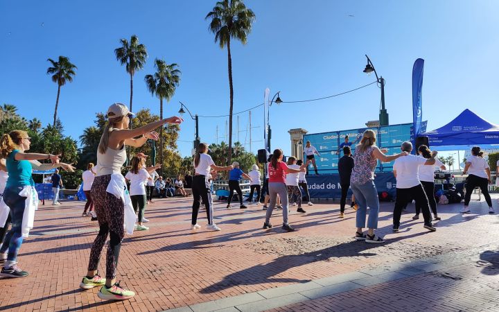 Muéveteentubarrio @deportemalaga (6)