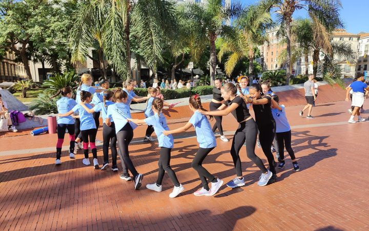 Muéveteentubarrio @deportemalaga (7)