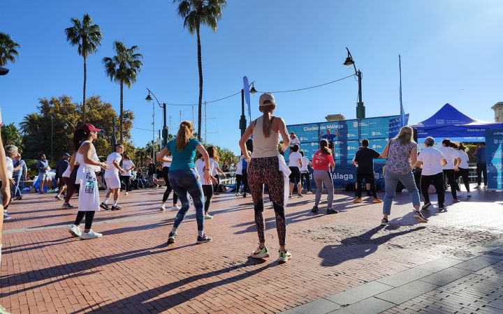 Muéveteentubarrio @deportemalaga (8)