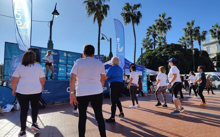 Muéveteentubarrio @deportemalaga (9)