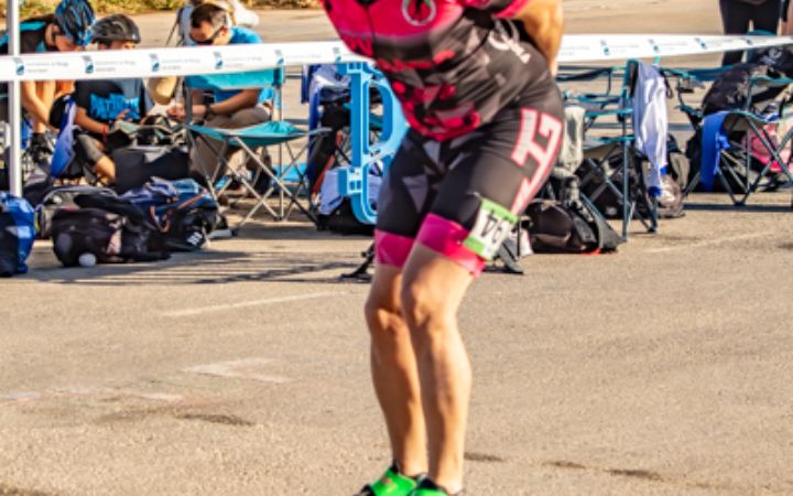 Trofeo Al-Ándalus Patinaje de Velocidad 2022 @mcbelgrano @deportemalaga-27